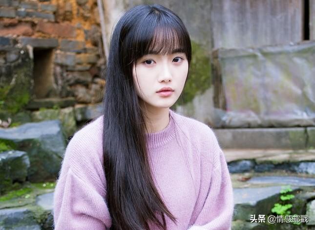 注册微博小号给我发私信你所谓的道歉忏悔你现任女朋友知道吗