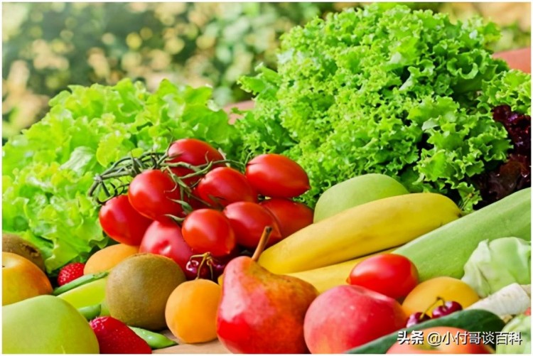 「月入过万专辑」六闲鱼卖货全部流程