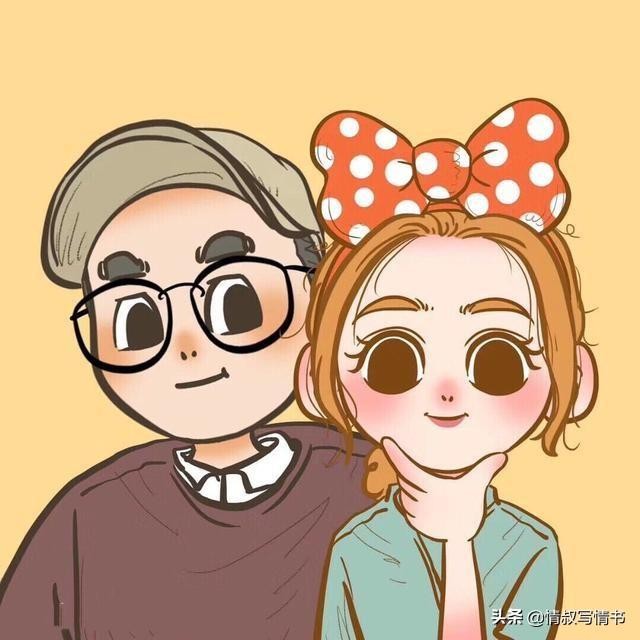 成也微信败也微信有多少爱情输给了微信