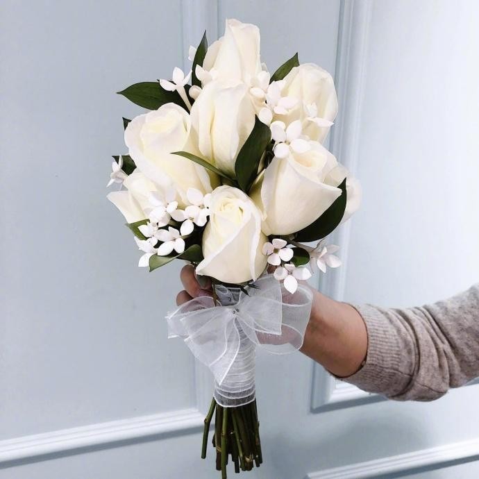 微信关于爱情的唯美语录