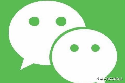 新微信号怎么养?