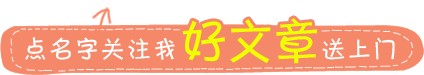 怎样切换微信账号？怎样更方便地切换两个微信号？