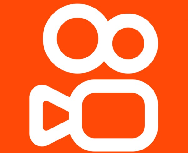 一个手机怎么登录两个快手号