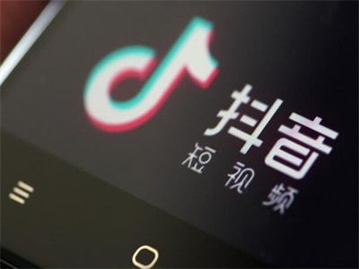 抖音赚钱的账号是哪一种类型