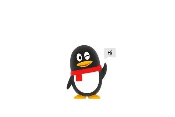 购买qq号的正规交易平台在哪里？