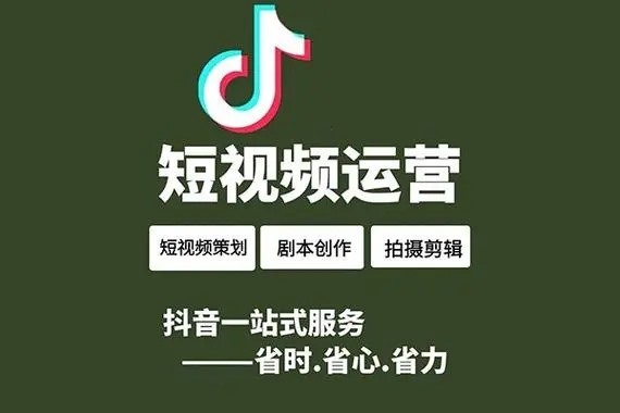 转转怎么官方回收游戏账号？