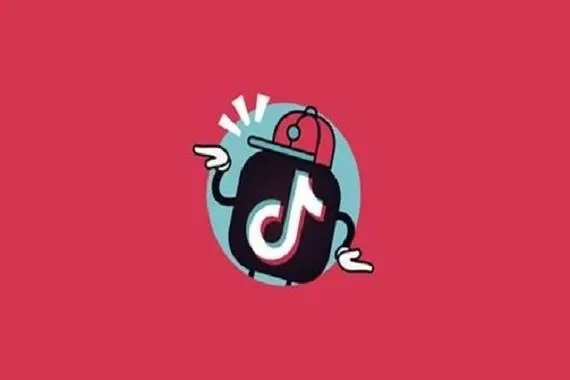 抖音火山极速版需要养号吗？