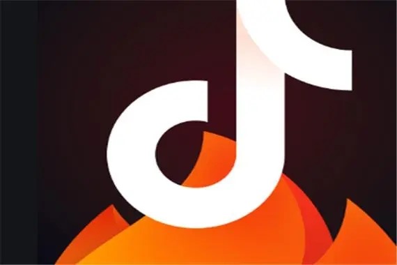 抖音怎么开语音交友厅？