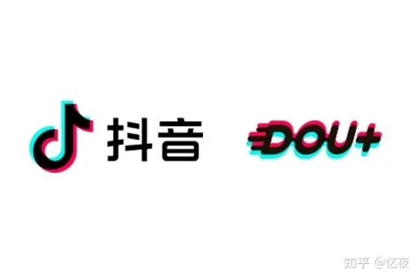 抖音app可以双开吗？