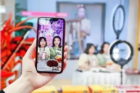 东南亚聊天app排名前十?