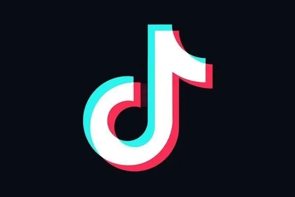 抖音绑定了抖音火山版还能用吗？