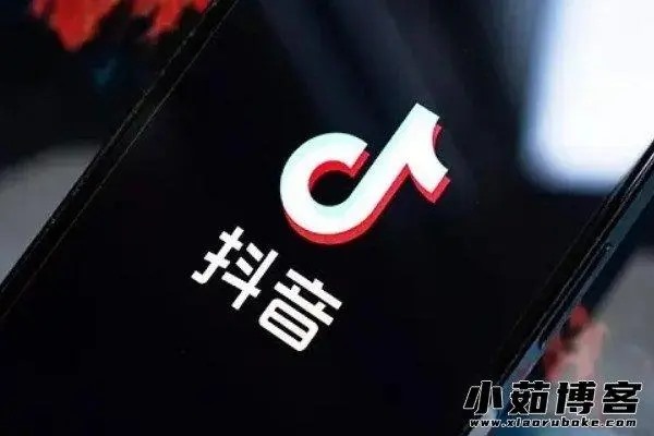 抖音购物卡在哪里？