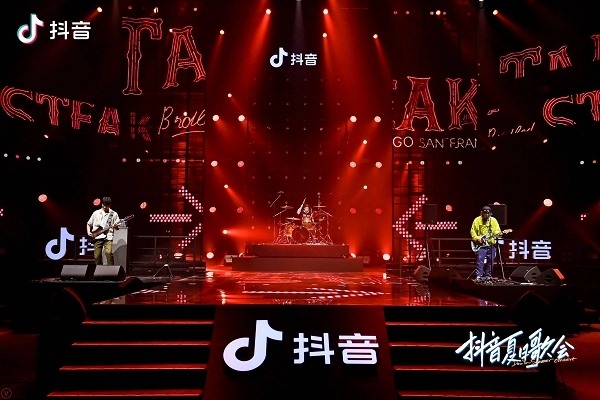 梦幻西游手游交易猫买的网易手机帐号安全吗？