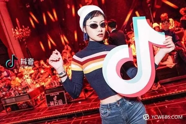 抖音app可双开吗？