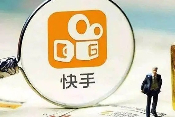 光遇游戏号交易指南