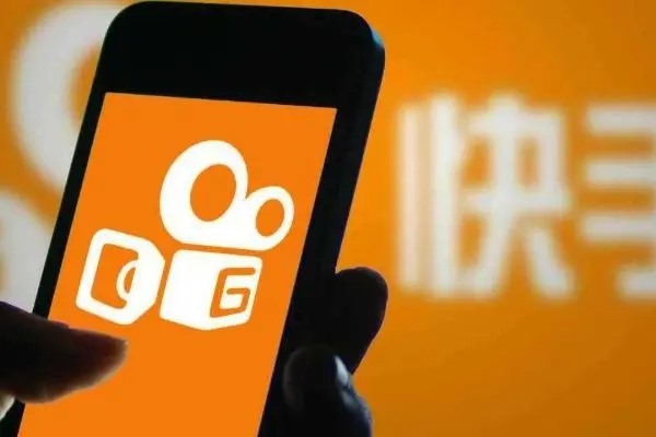 快手介绍有对象的怎么写？