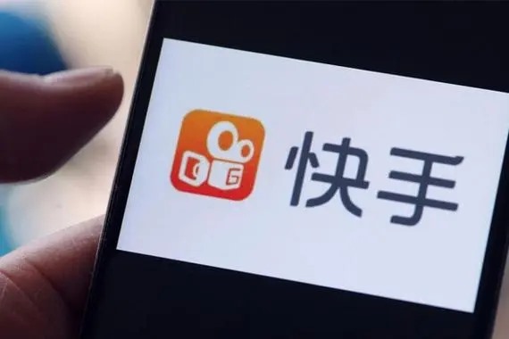 快手涨粉一天20+可信度如何？