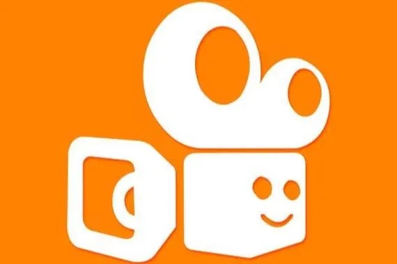 有人给我12000买我的快手号是真的吗？