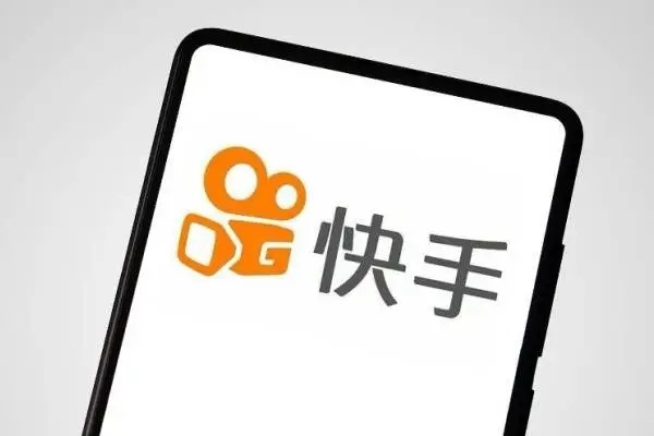快手为什么要介绍自己？