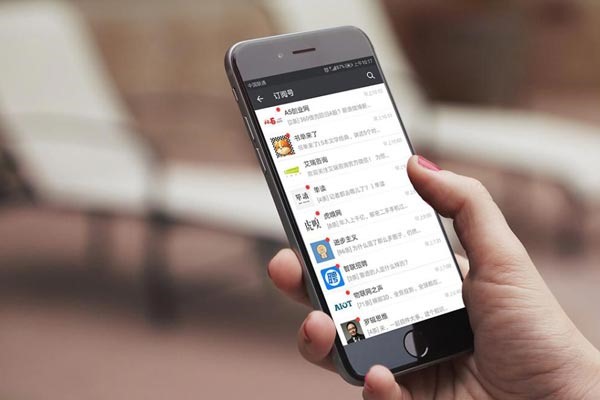 梦幻西游手游交易猫买网易手机账号安全吗？