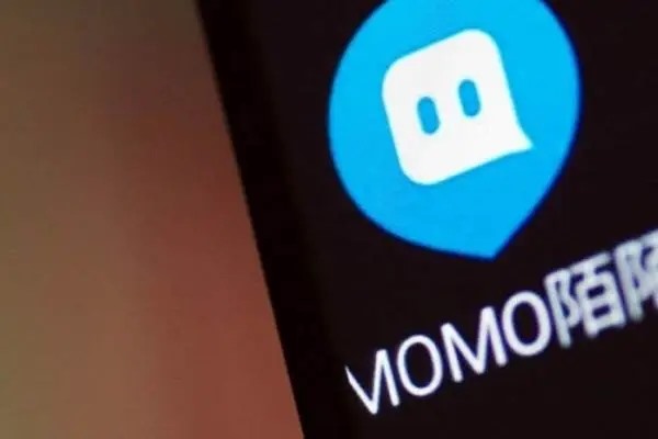 求陌陌大量怎么注册？