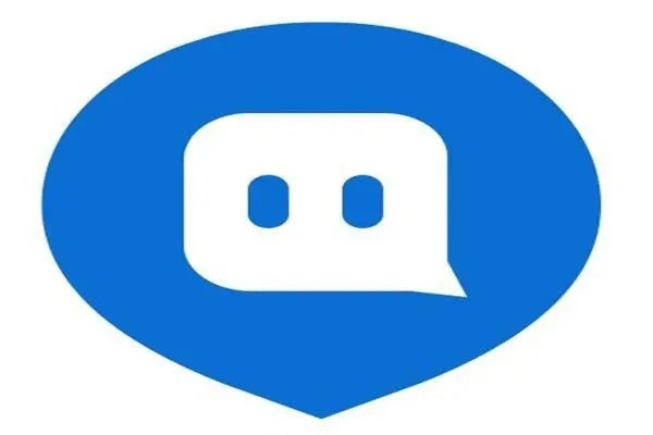 卖陌陌号有什么影响吗？