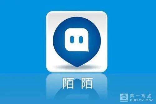 soul是陌陌旗下的吗？