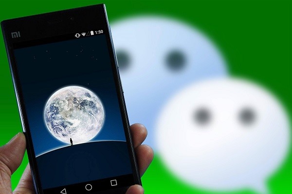 梦幻西游手游交易猫买的网易手机帐号安全吗？