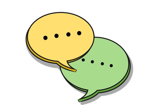 没有多余的手机号码可以买到交易猫的微信账号吗？