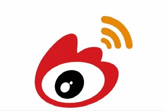 梦幻西游手游交易猫买网易手机账号安全吗？