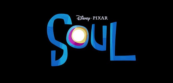 网上的soul是真的吗？