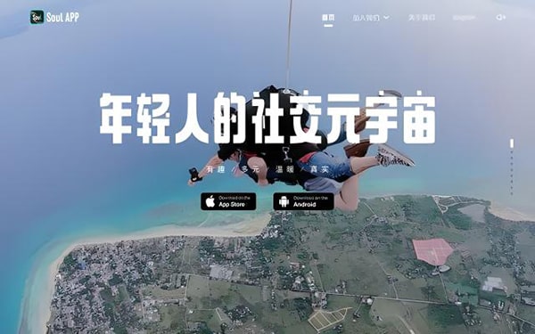 怎么快速回收原神号？