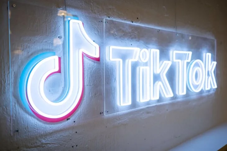 TikTok佣金账户创建攻略