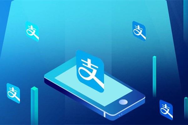 手机号怎么出售？