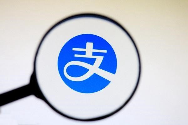 支付宝租掌柜靠谱吗？