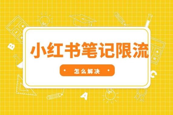 一个手机号卖几百万犯法吗？