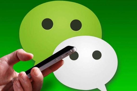 微信免费加人软件有哪些？