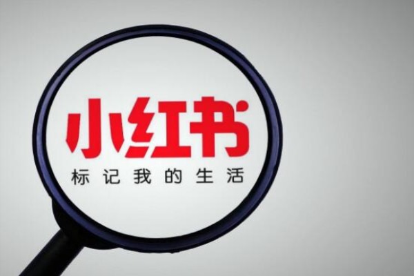 手机游戏卖号平台哪个好？