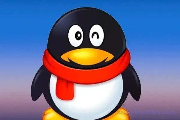 买steam号需要注意什么？