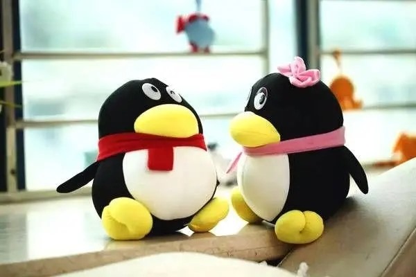 苹果qq分身版对苹果手机有什么影响?